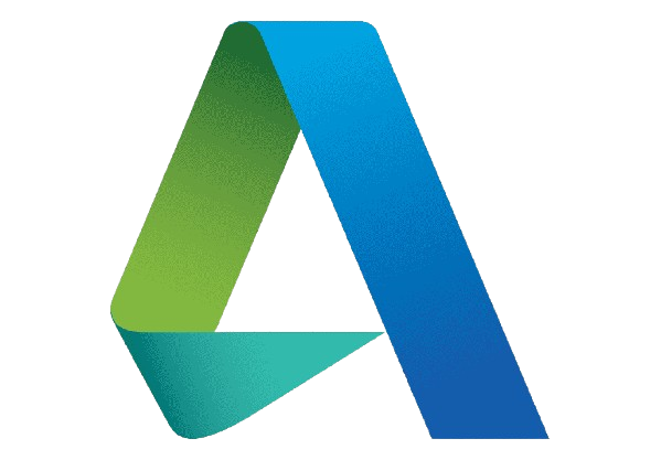 Autodesk