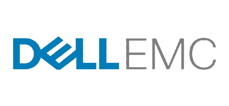 DellEMC