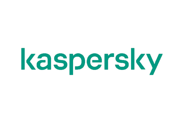 Kaspersky